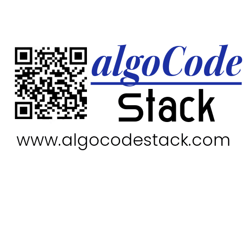 www.algocodestack.com